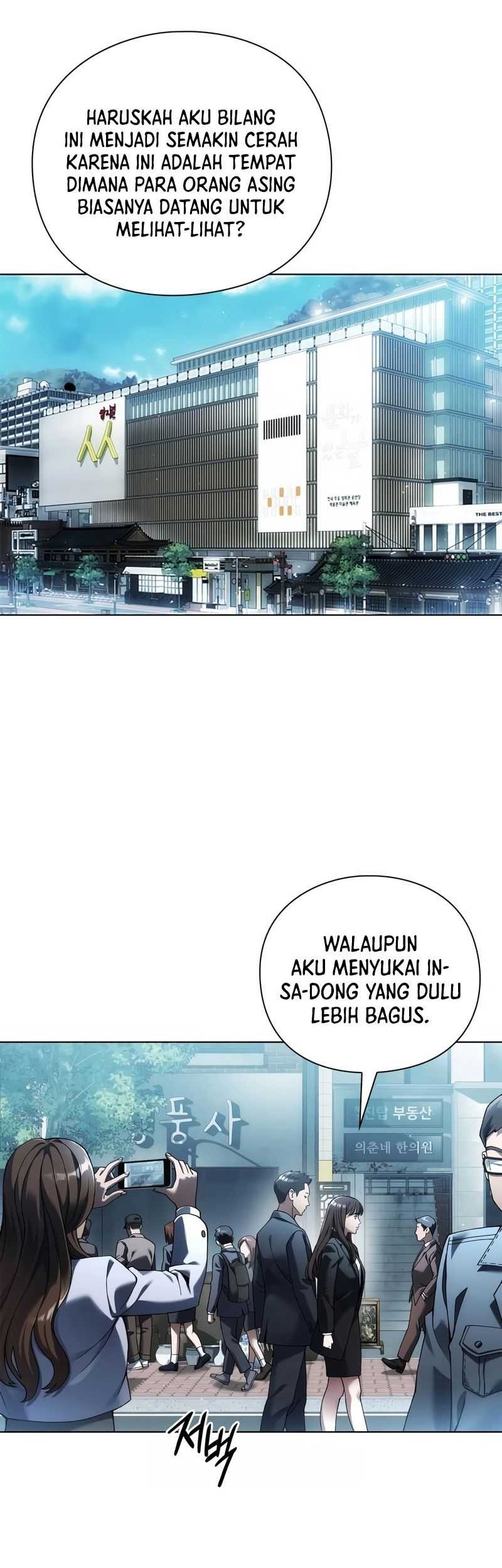 Halaman 38 dari 59