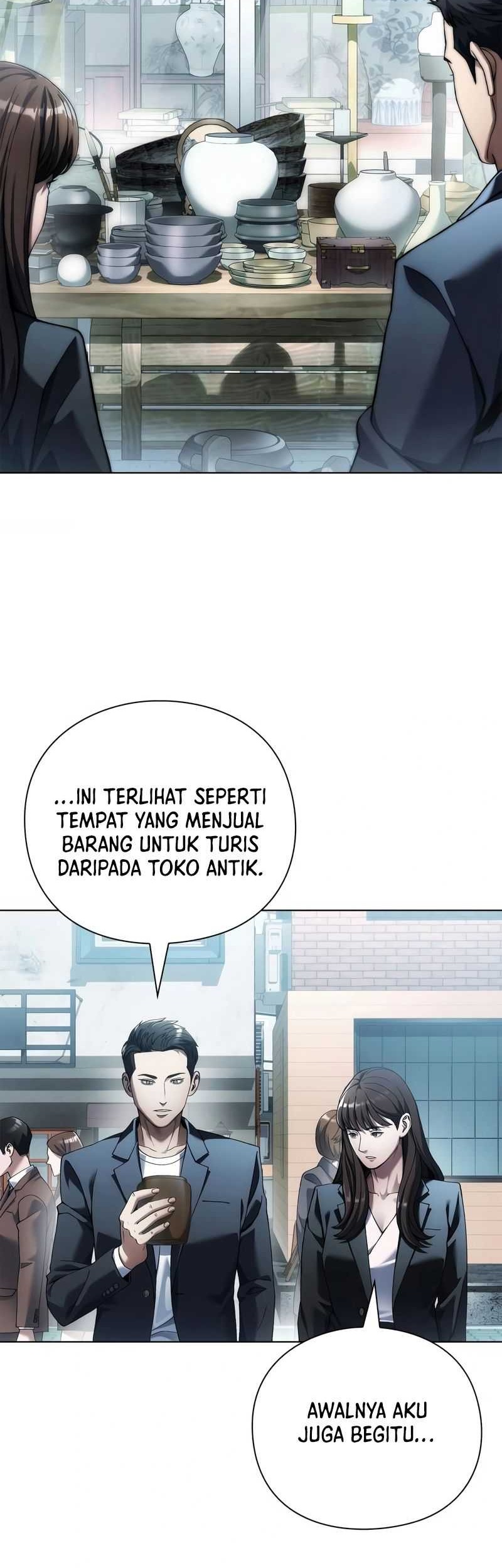 Halaman 40 dari 59