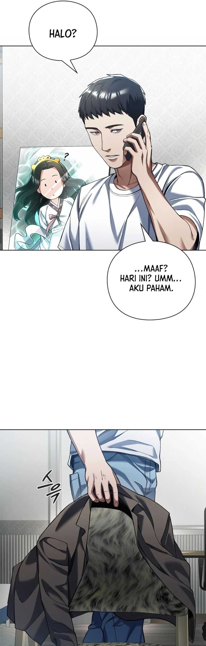 Halaman 5 dari 59