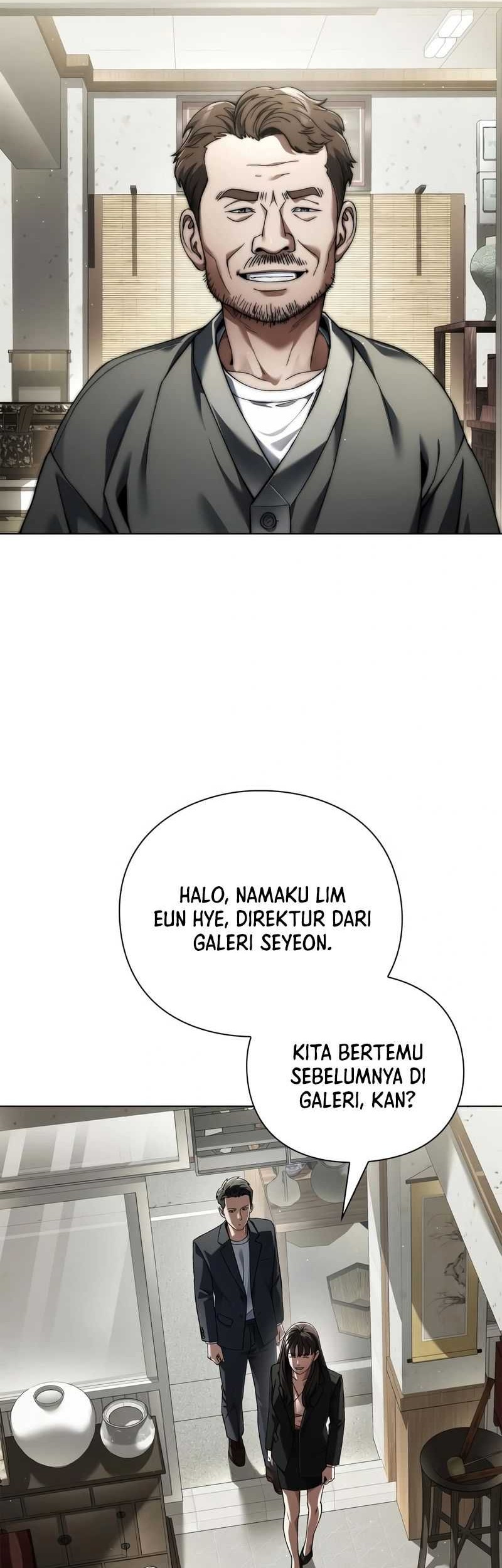 Halaman 42 dari 59