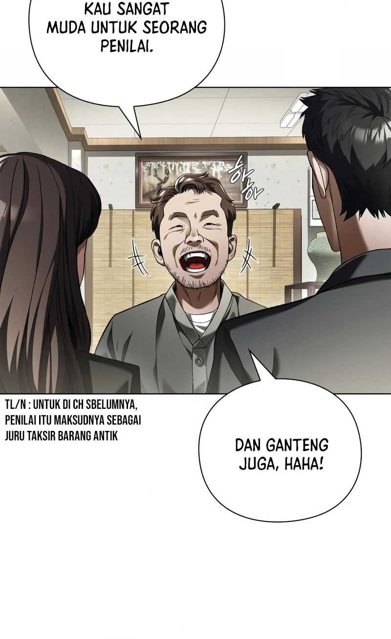 Halaman 44 dari 59
