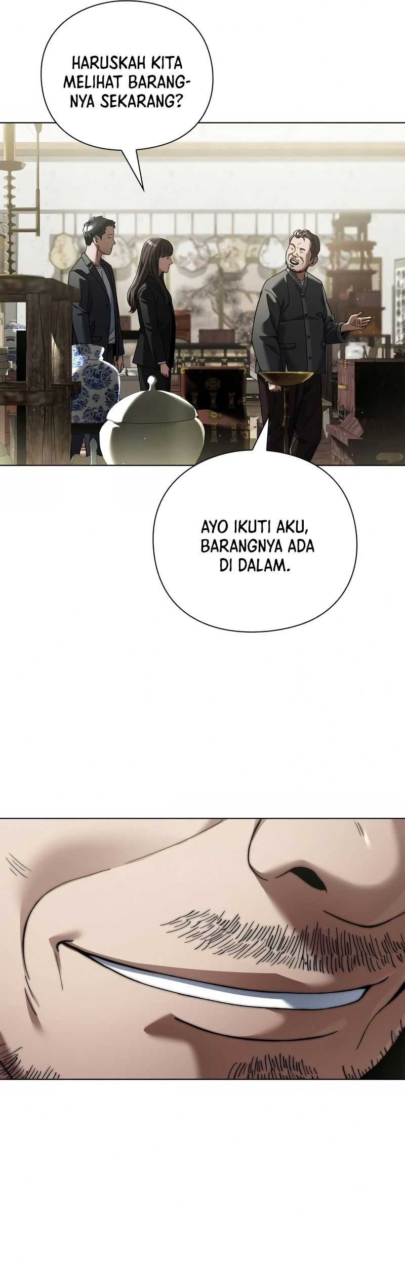 Halaman 45 dari 59