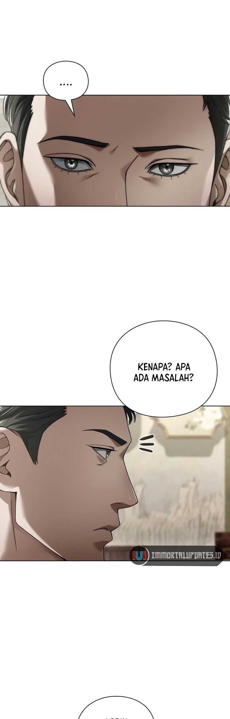 Halaman 46 dari 59