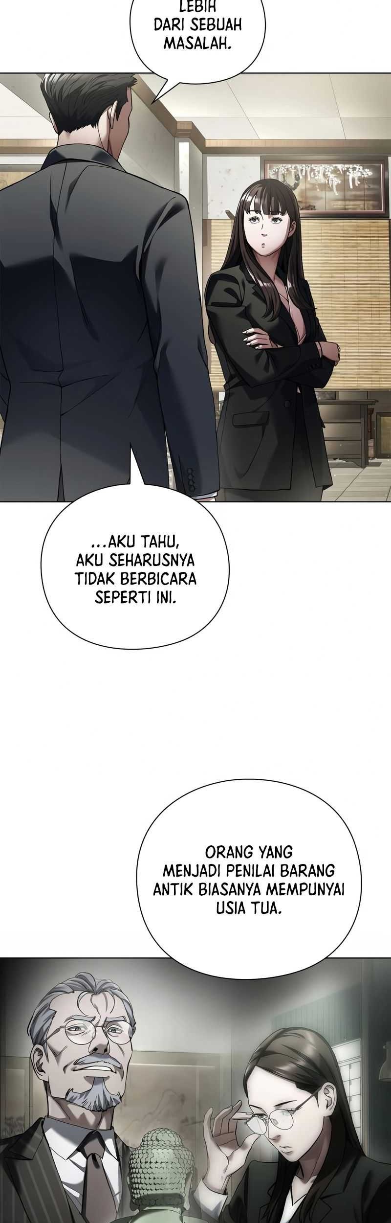 Halaman 47 dari 59