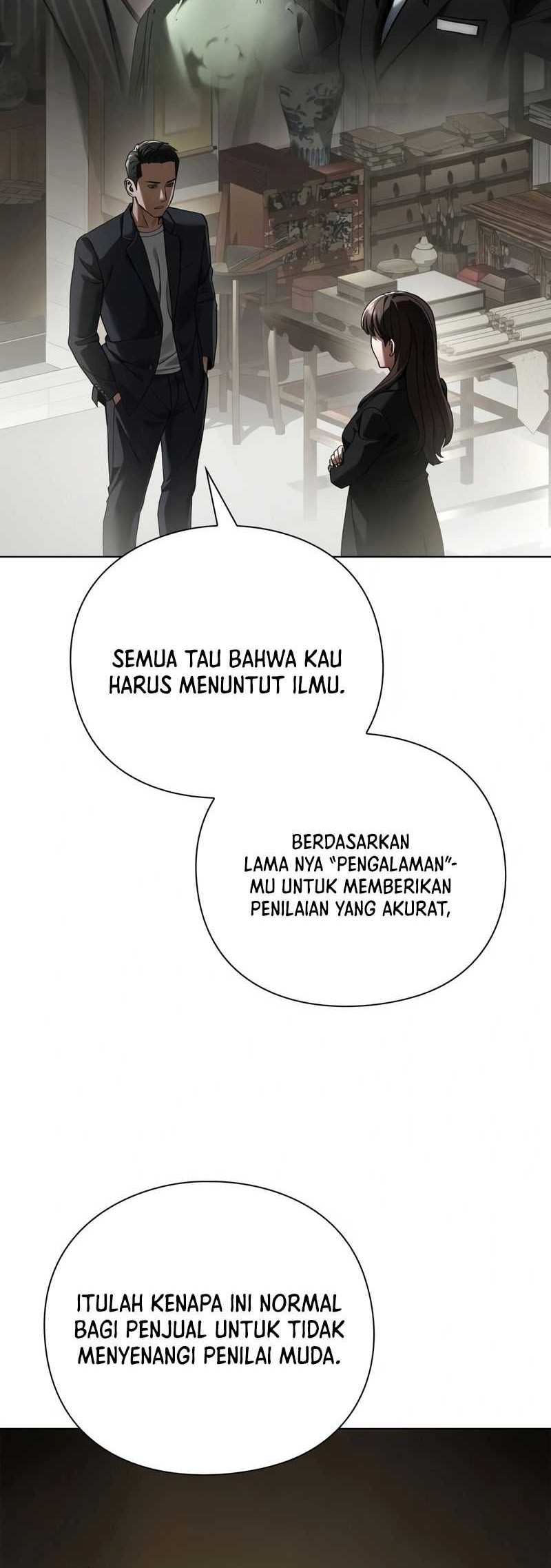 Halaman 48 dari 59