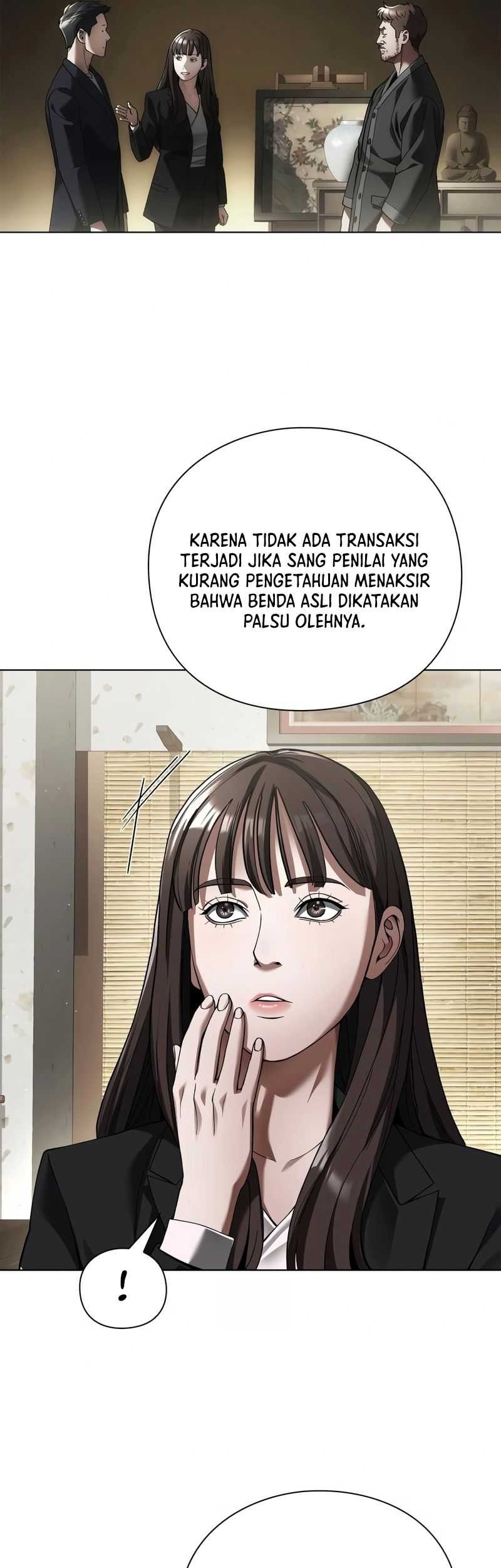 Halaman 49 dari 59