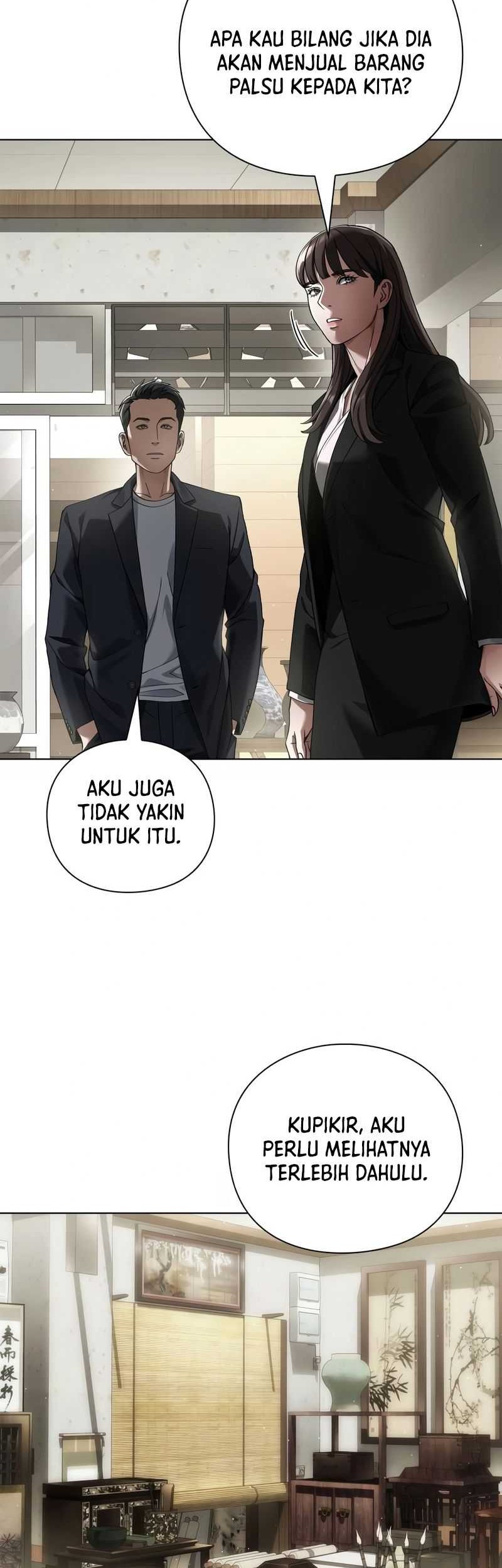 Halaman 50 dari 59