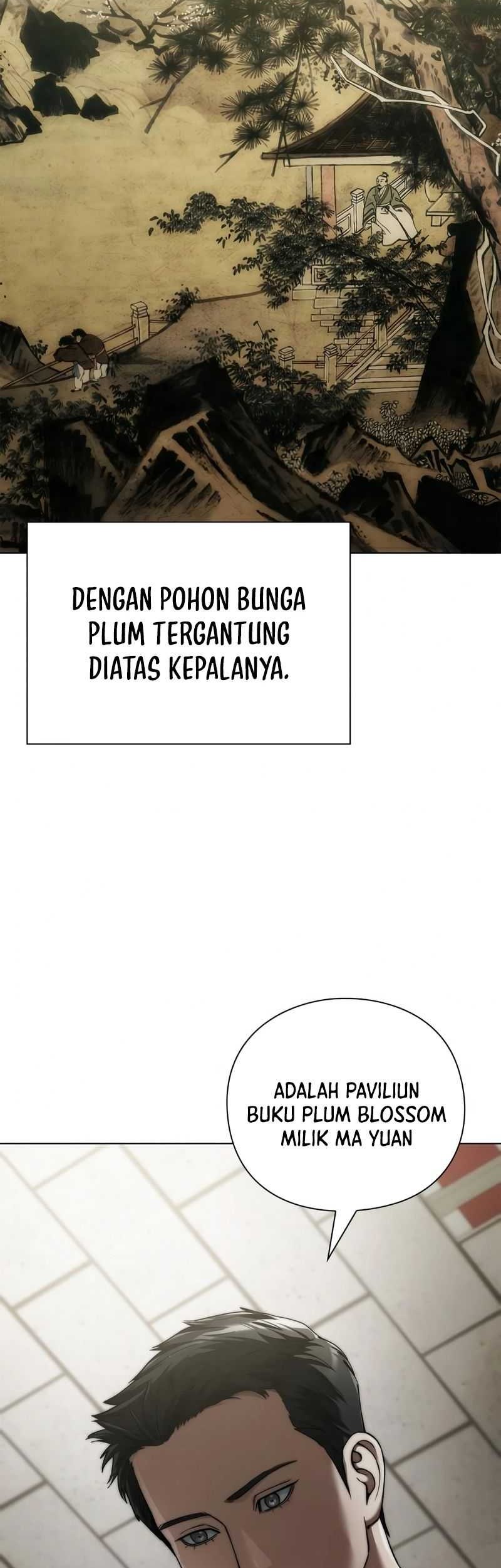Halaman 55 dari 59
