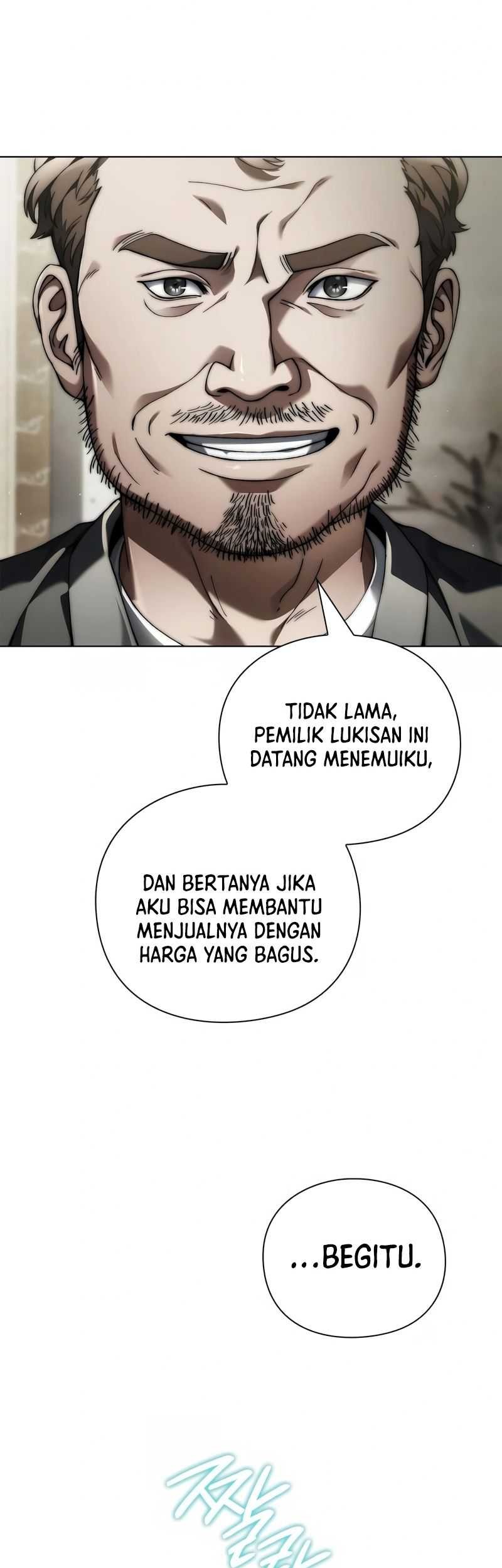 Halaman 57 dari 59
