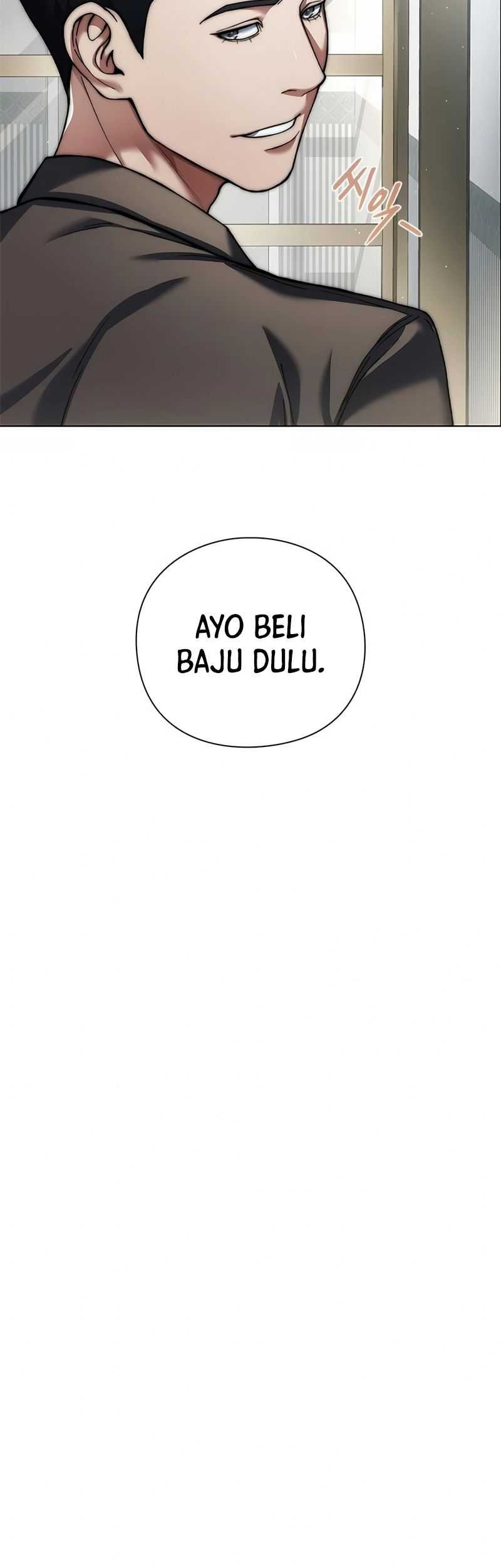 Halaman 7 dari 59