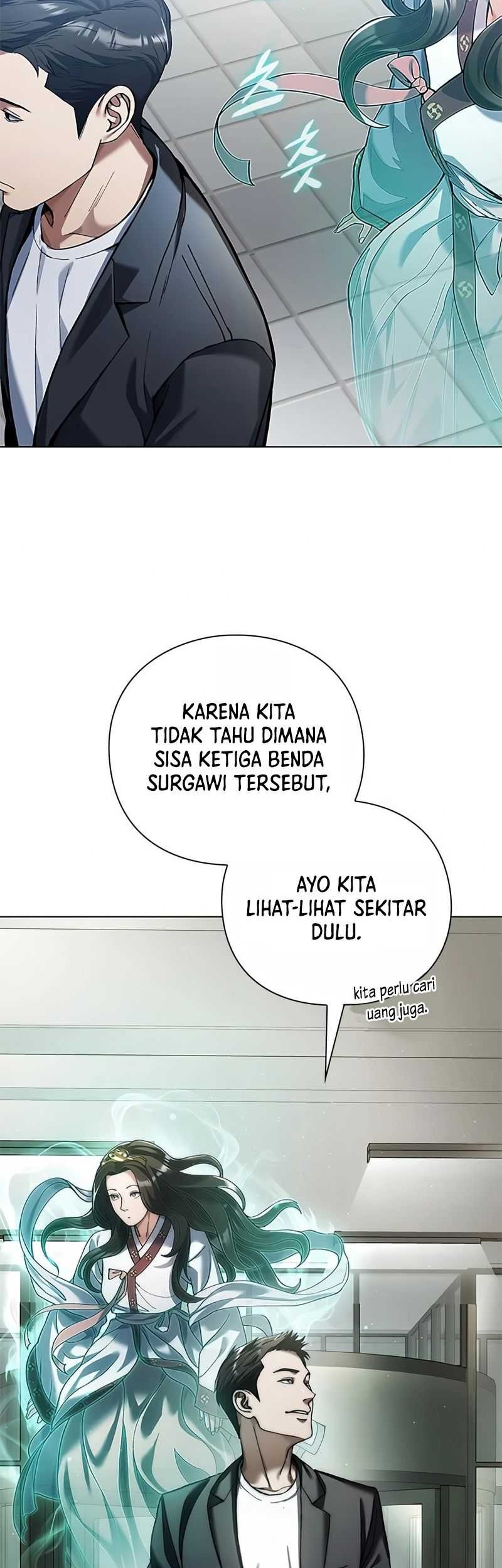 Halaman 10 dari 59