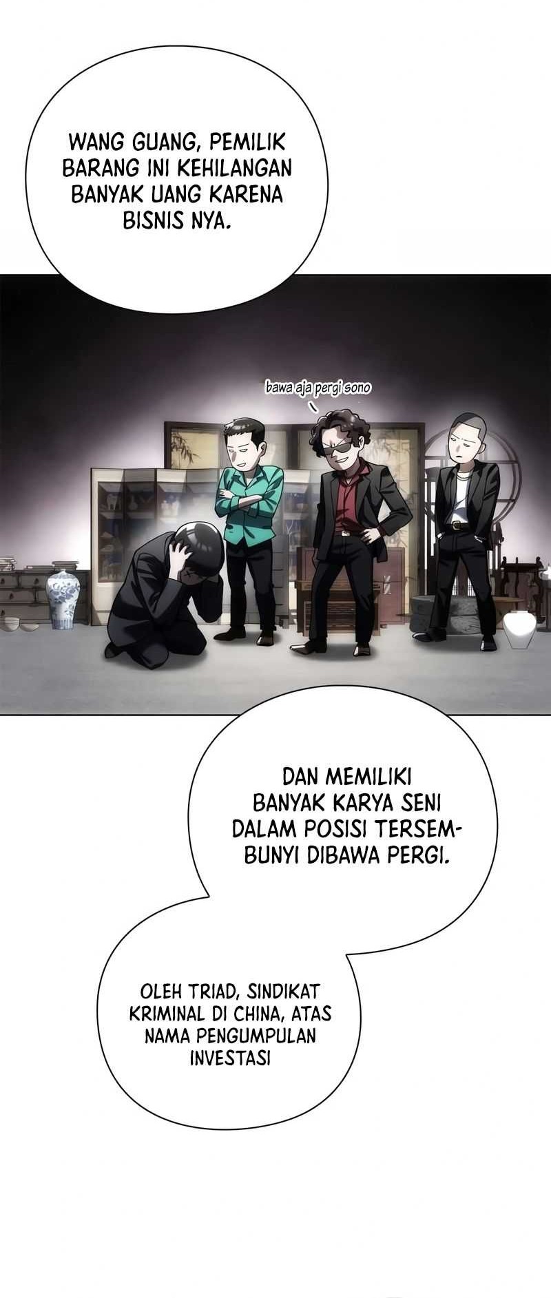 Halaman 16 dari 59