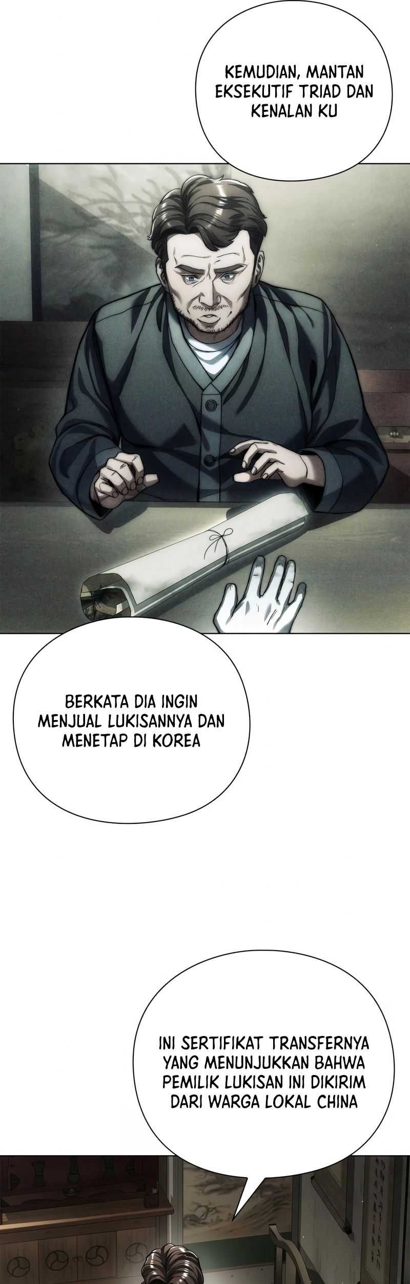 Halaman 17 dari 59