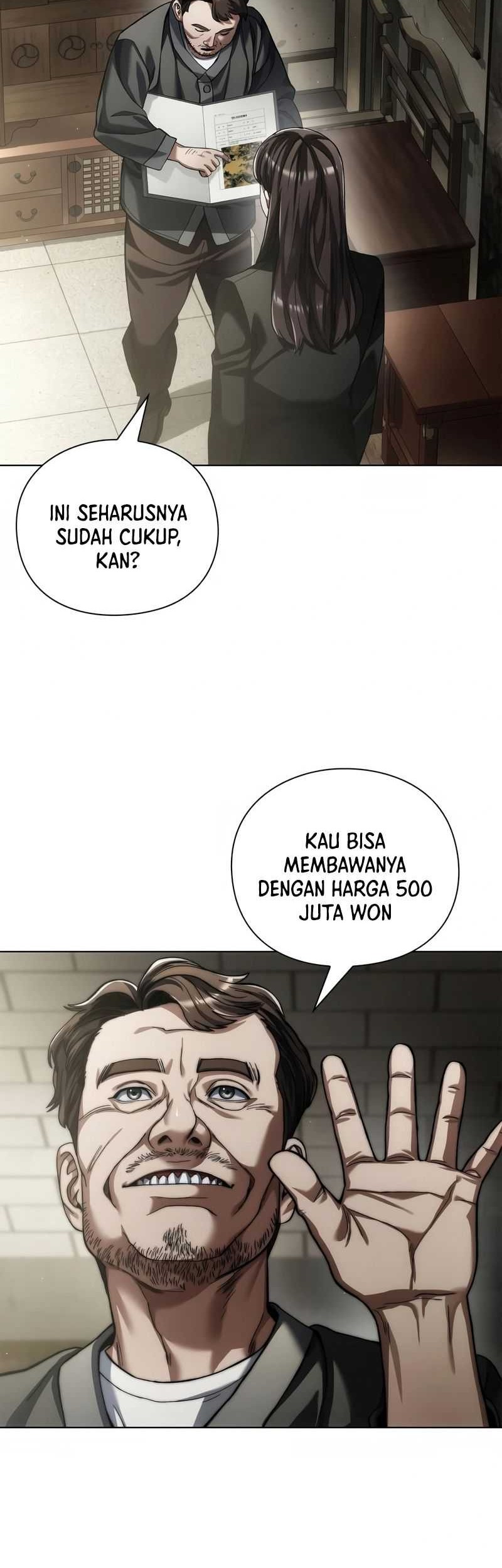 Halaman 18 dari 59