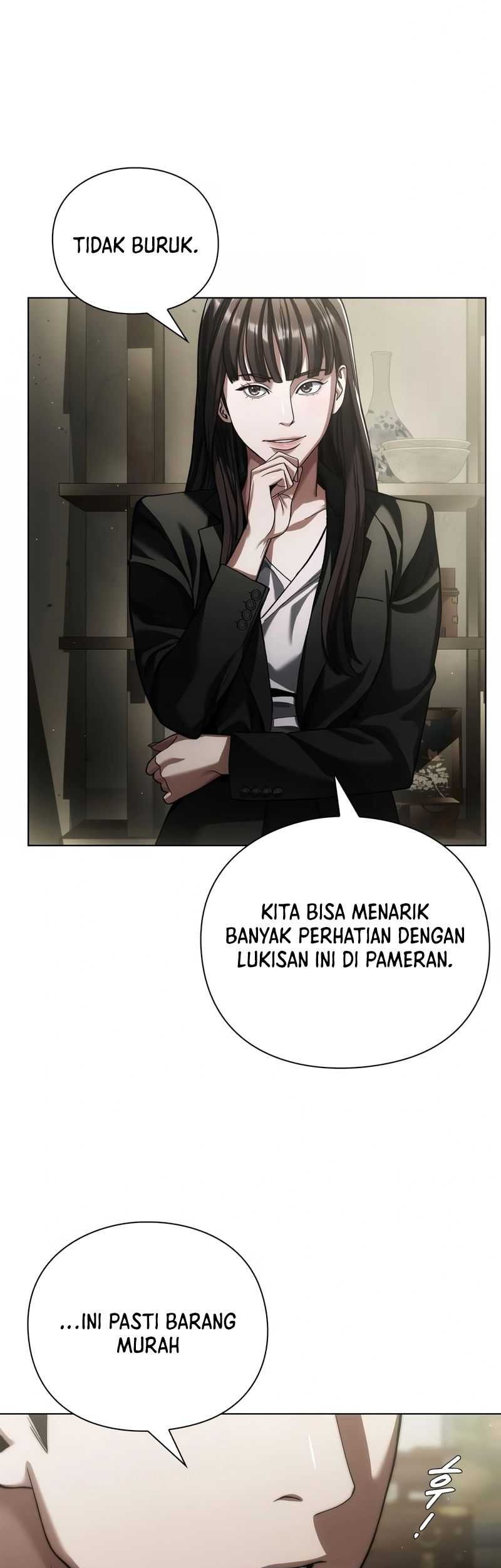 Halaman 19 dari 59