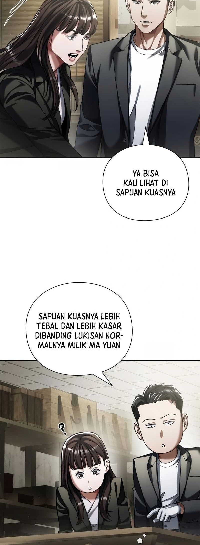 Halaman 24 dari 59