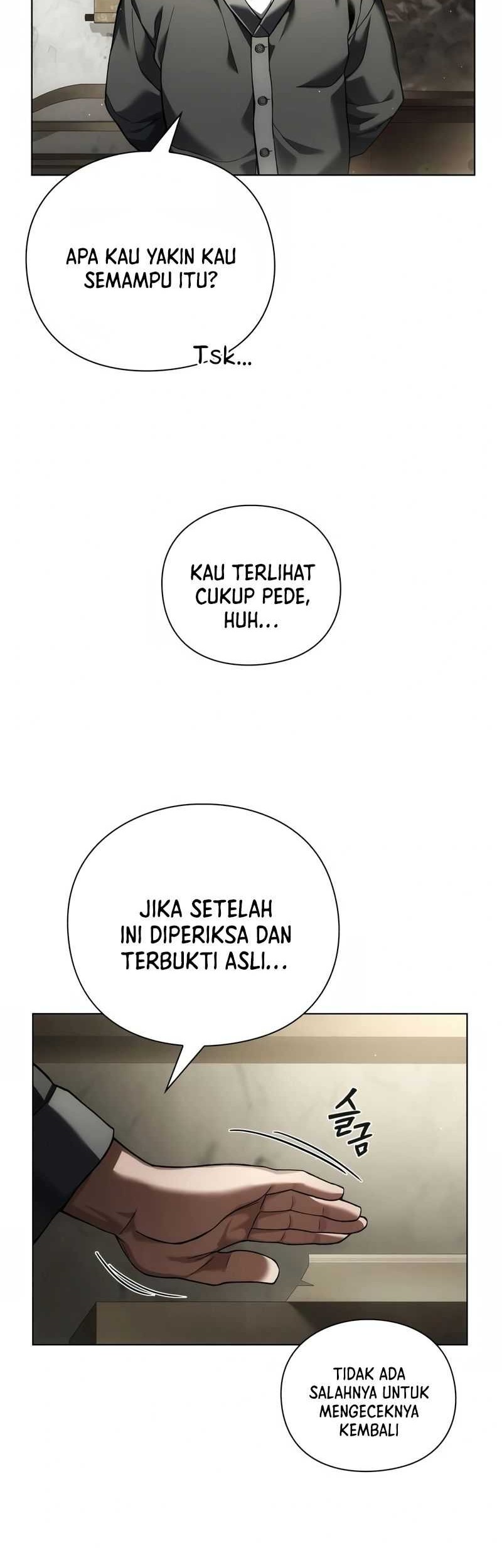 Halaman 32 dari 59