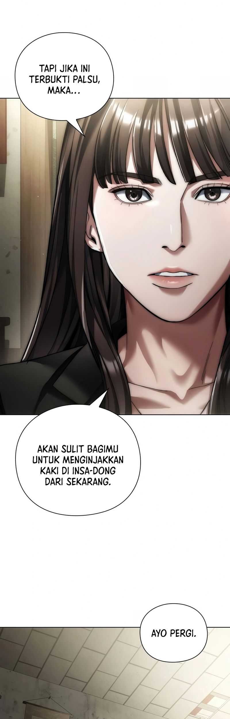 Halaman 33 dari 59