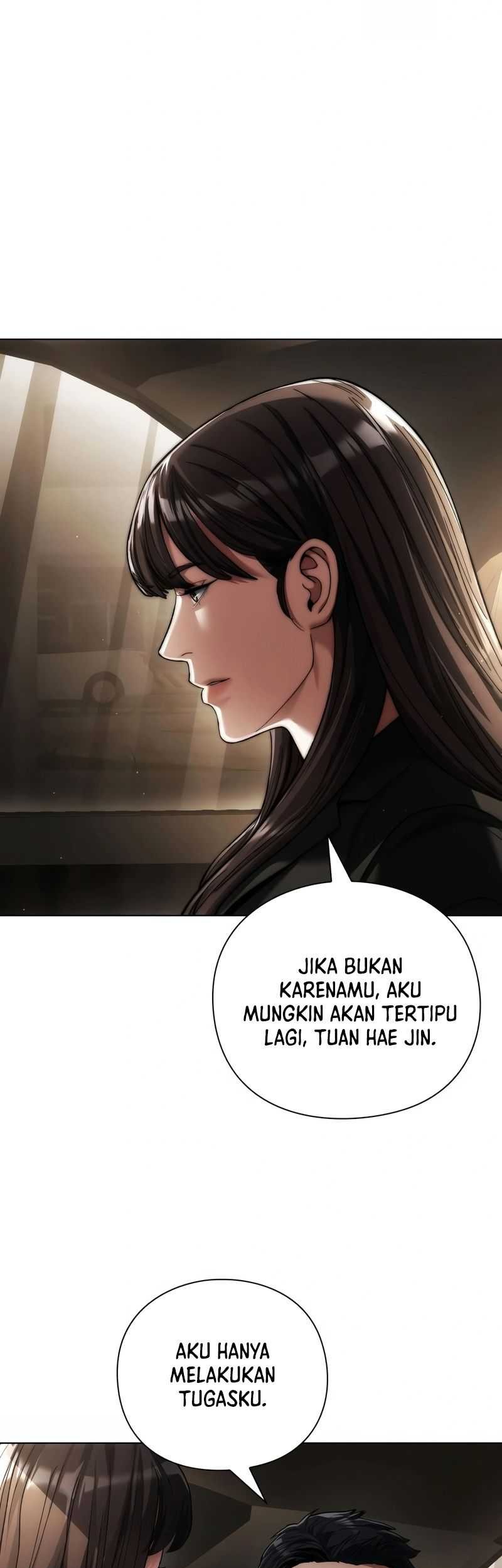 Halaman 37 dari 59