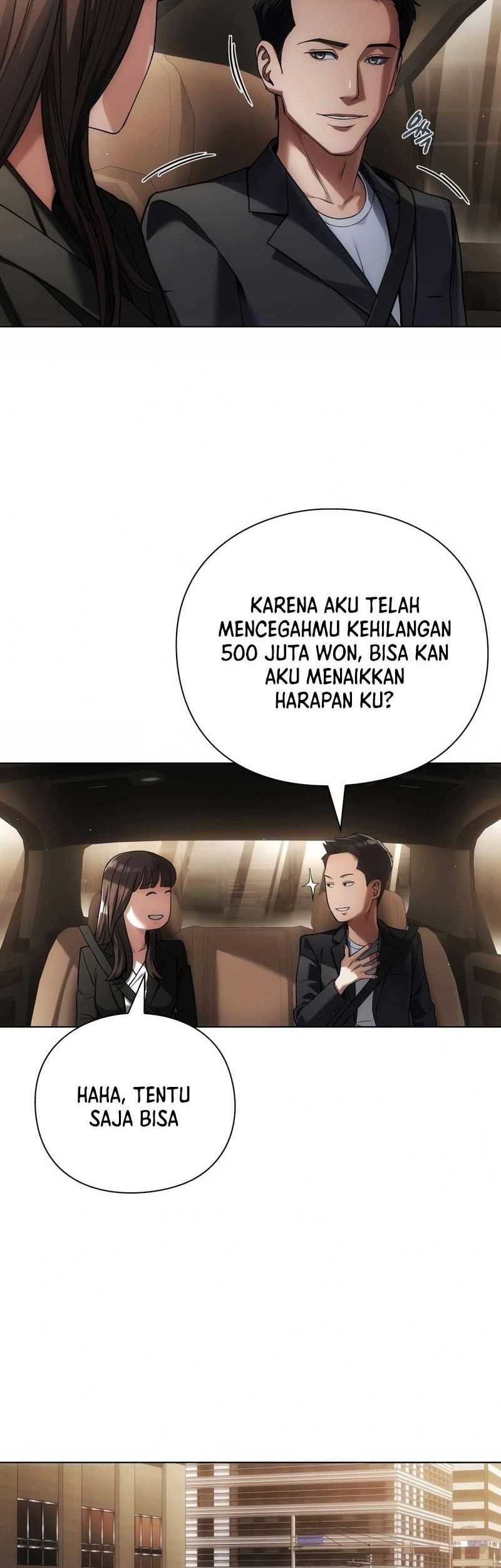 Halaman 38 dari 59