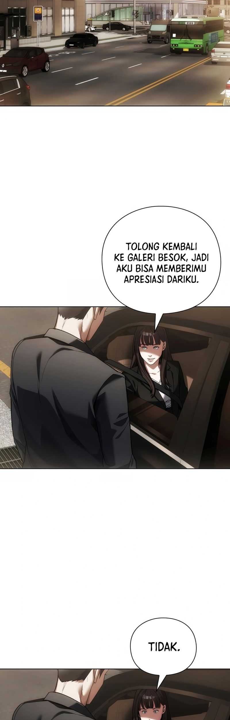Halaman 39 dari 59