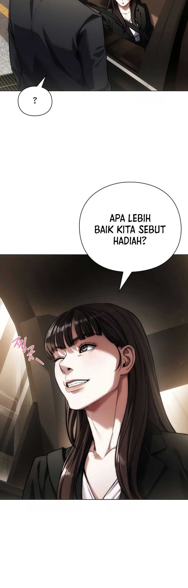 Halaman 40 dari 59