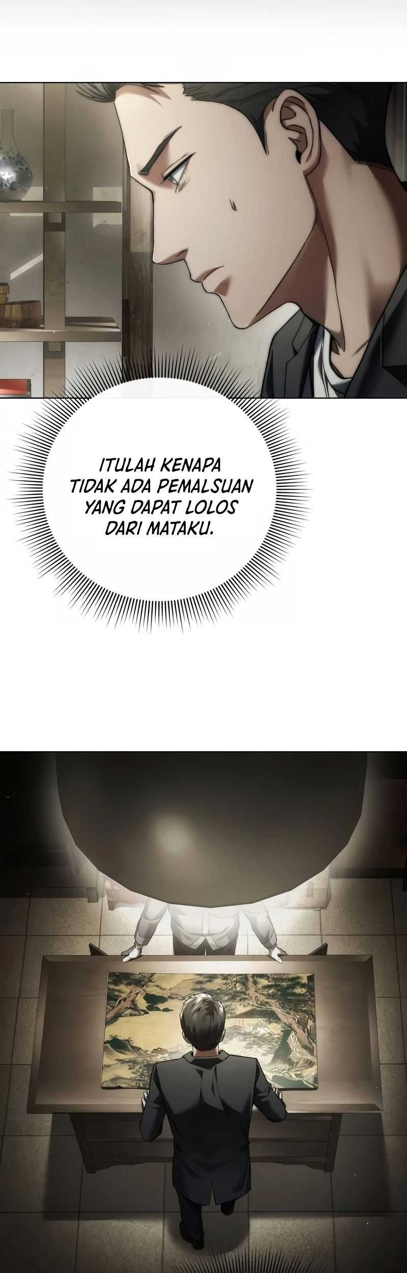 Halaman 5 dari 59