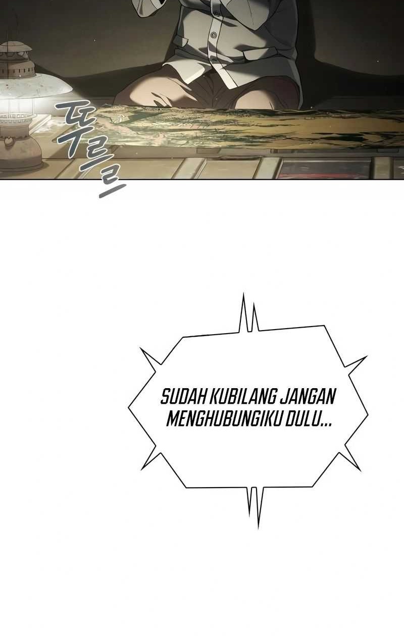 Halaman 44 dari 59