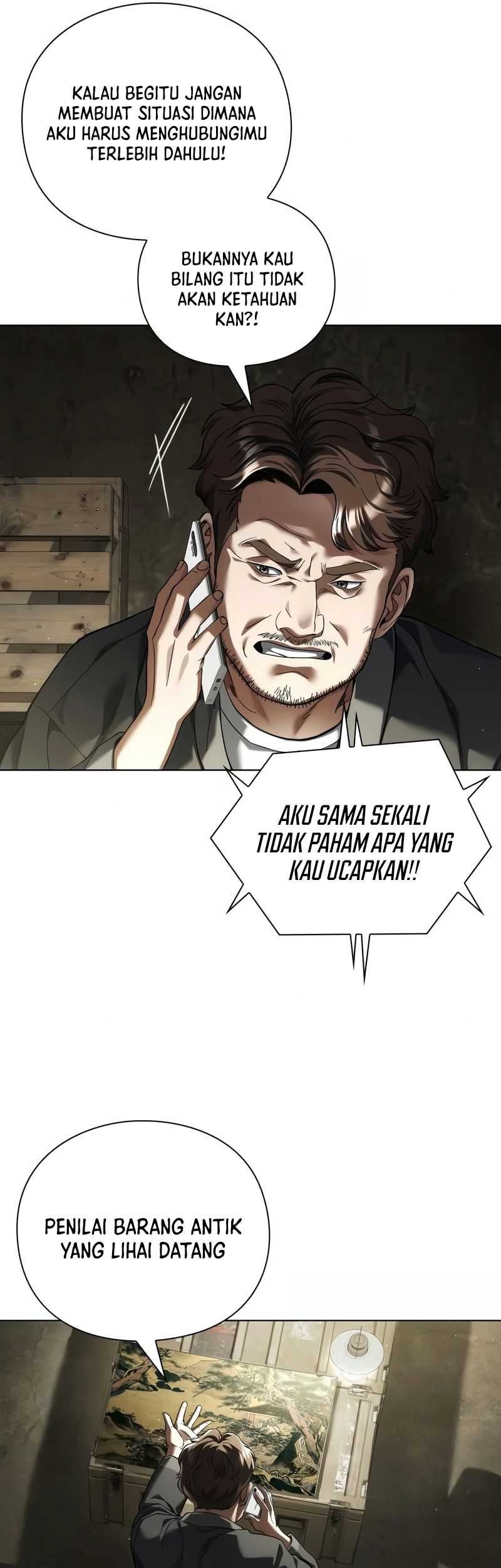 Halaman 45 dari 59