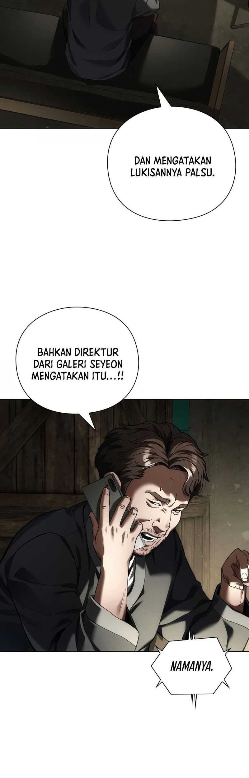 Halaman 46 dari 59