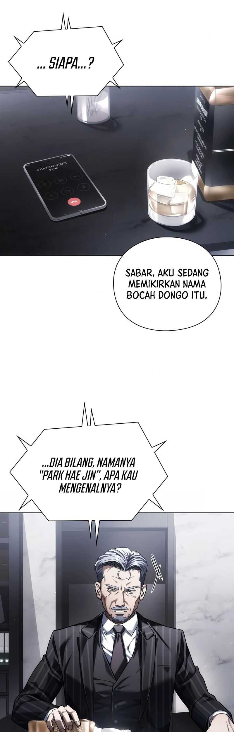 Halaman 47 dari 59