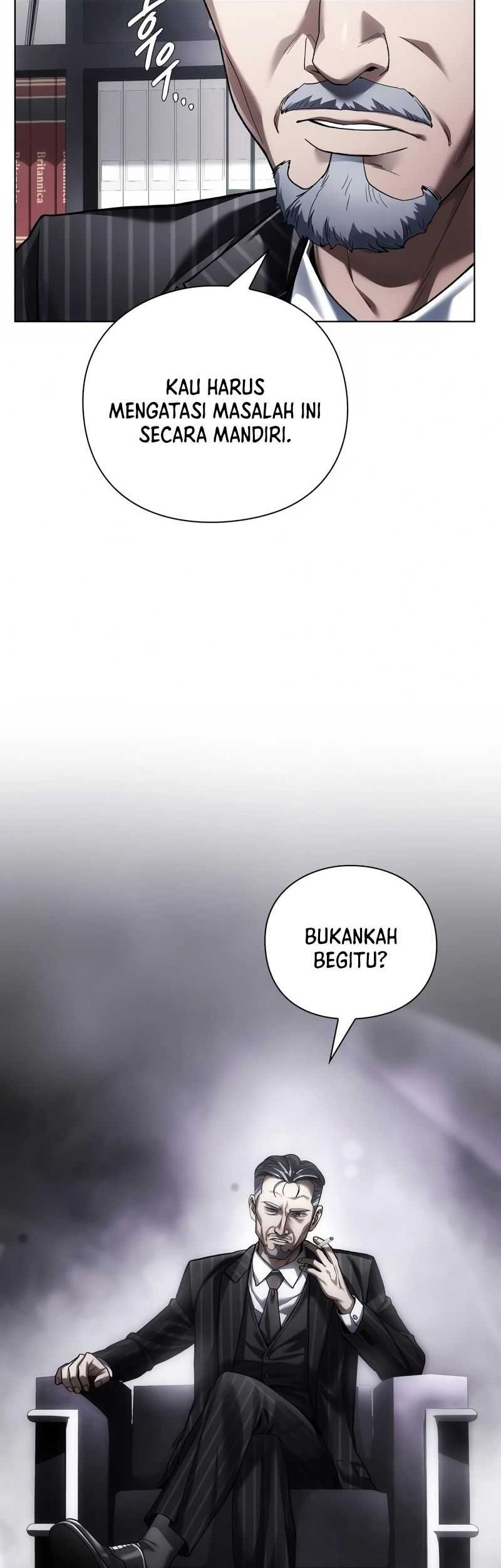 Halaman 50 dari 59
