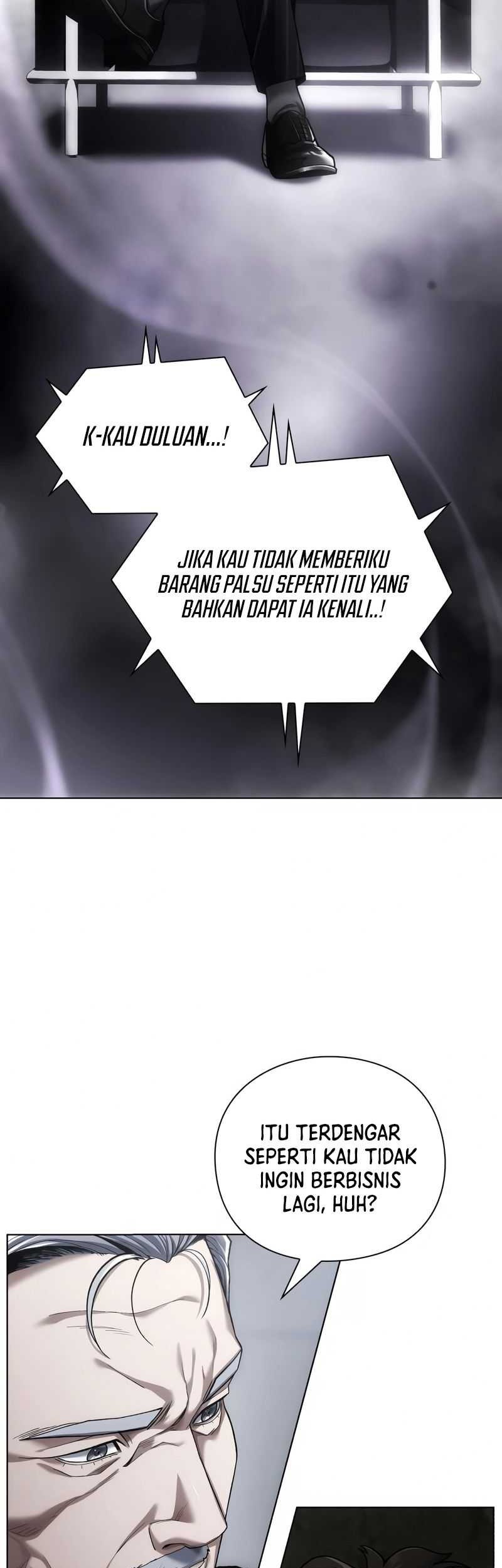 Halaman 51 dari 59