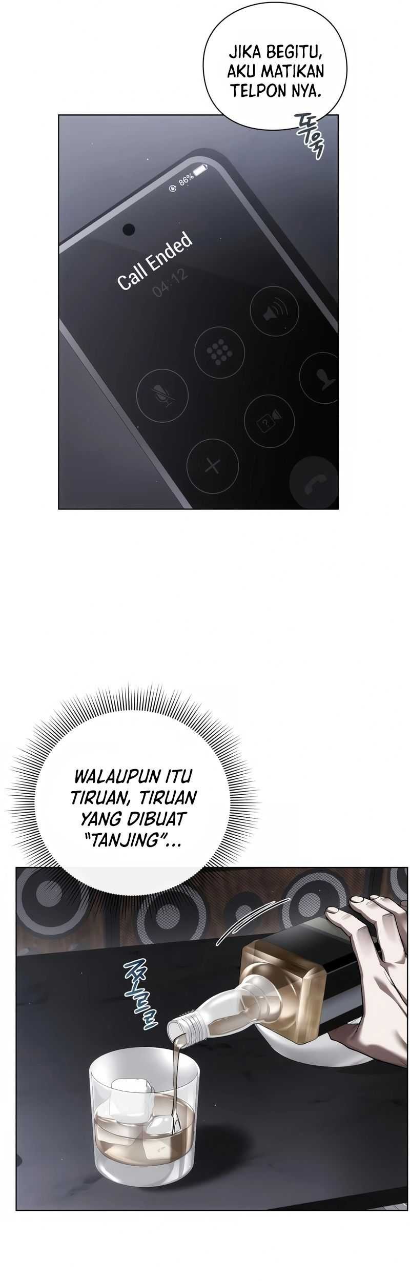 Halaman 53 dari 59