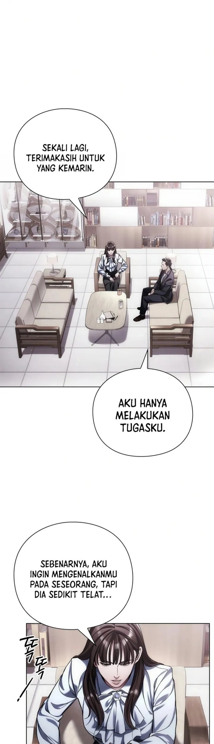 Halaman 2 dari 55
