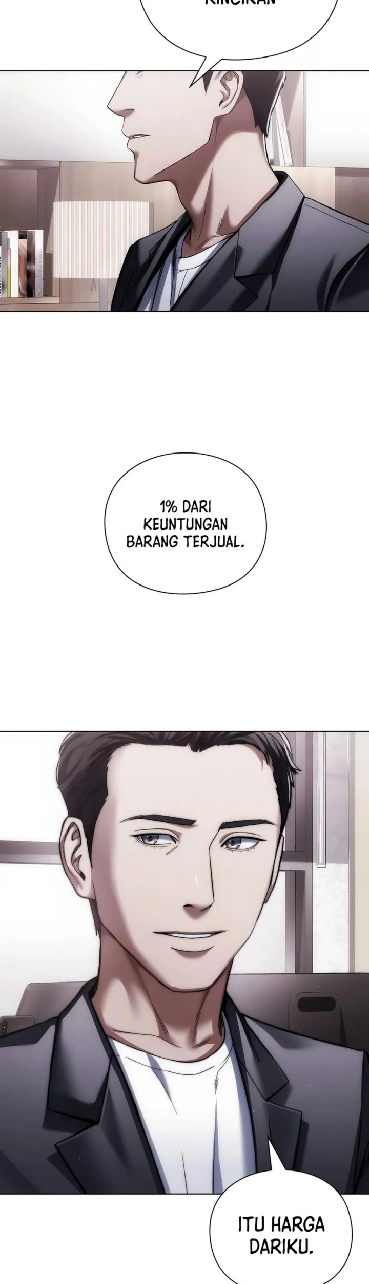 Halaman 11 dari 55