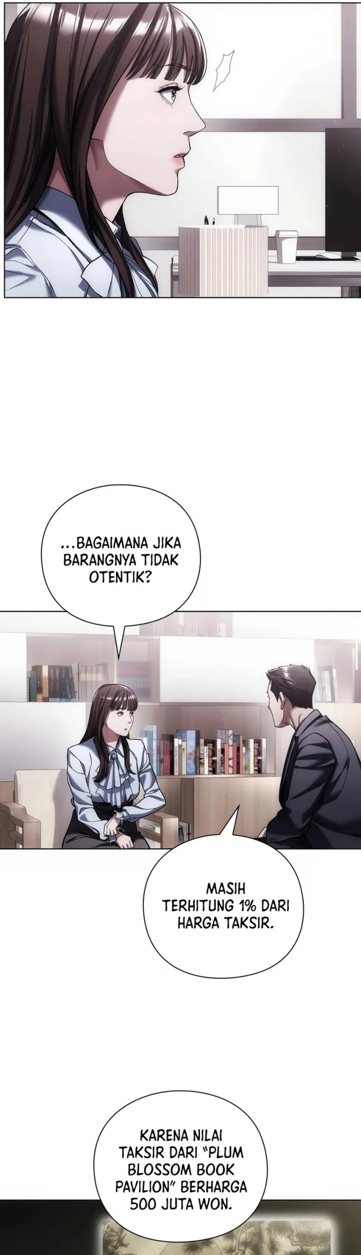 Halaman 13 dari 55