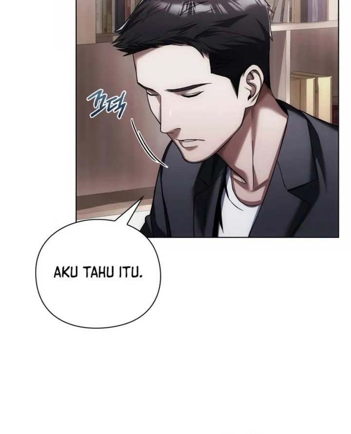 Halaman 16 dari 55