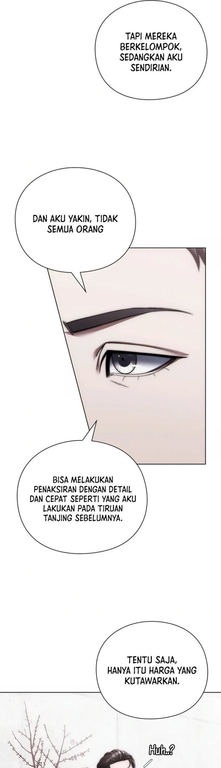 Halaman 17 dari 55