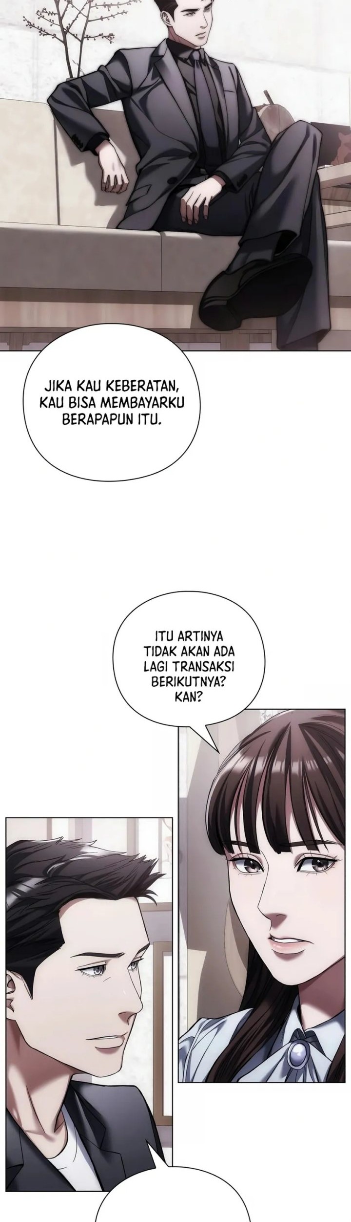 Halaman 18 dari 55