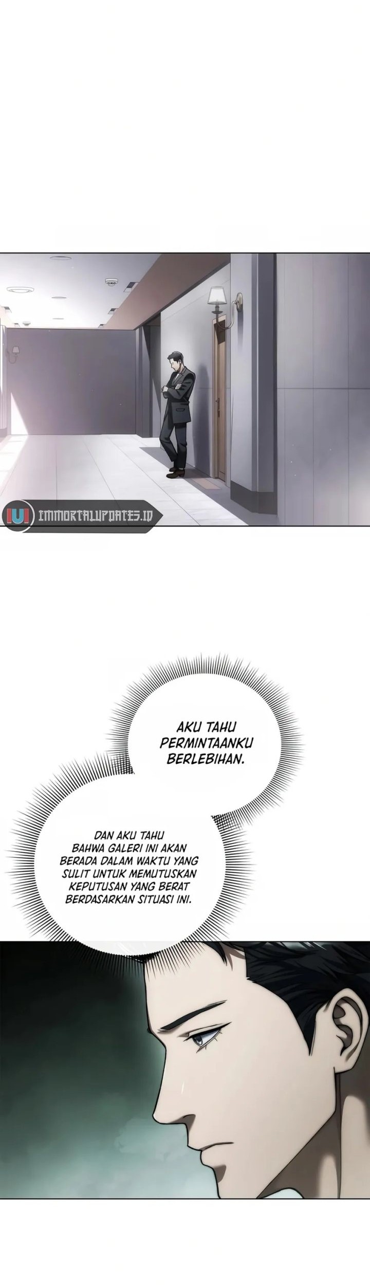 Halaman 22 dari 55