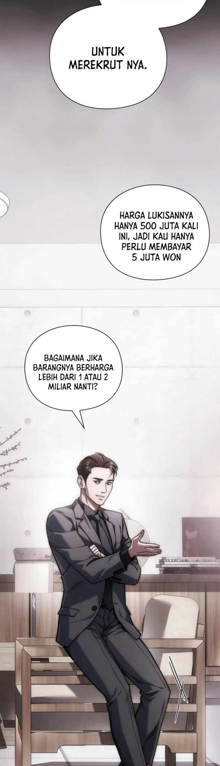 Halaman 27 dari 55