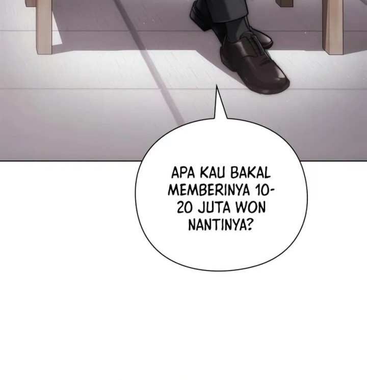 Halaman 28 dari 55