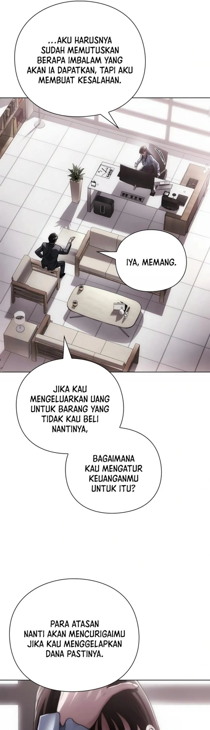 Halaman 29 dari 55