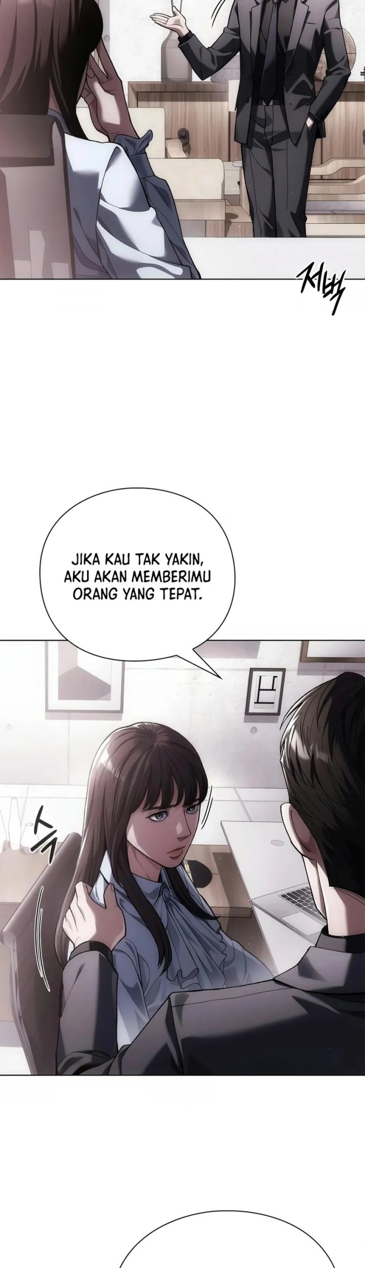 Halaman 31 dari 55