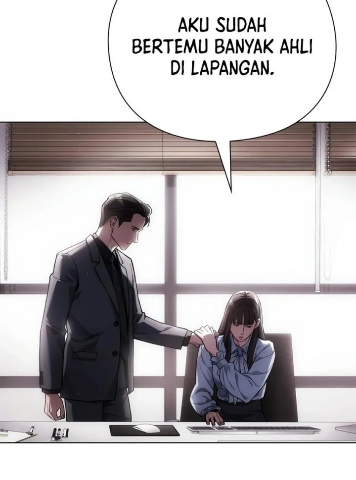 Halaman 32 dari 55