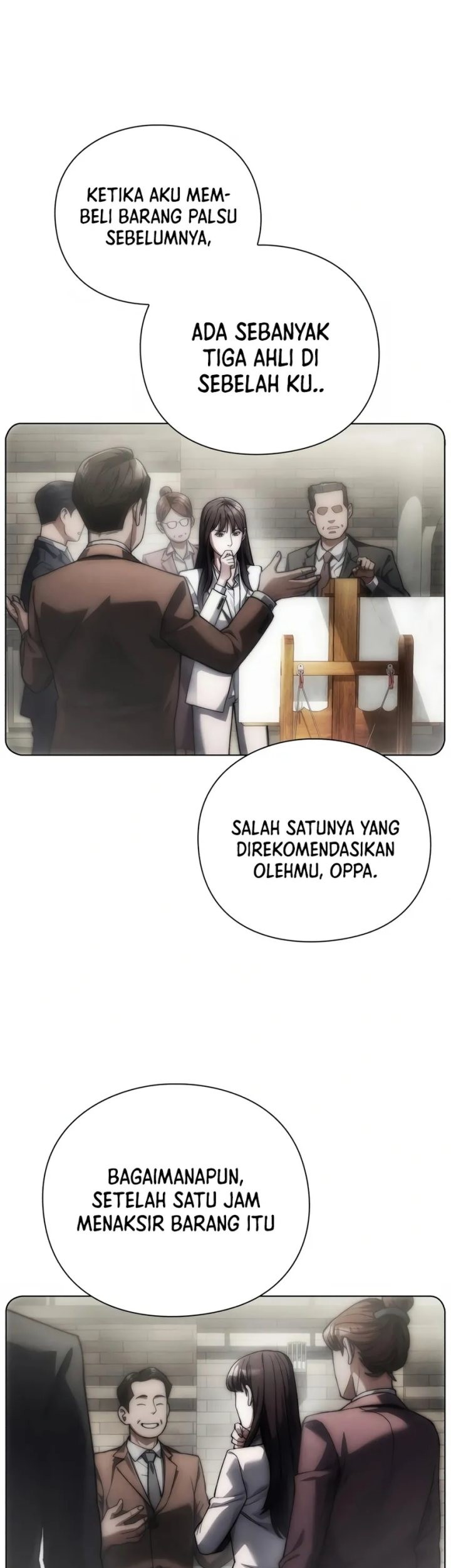 Halaman 33 dari 55