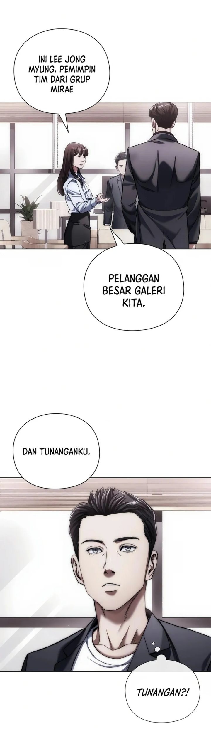 Halaman 5 dari 55