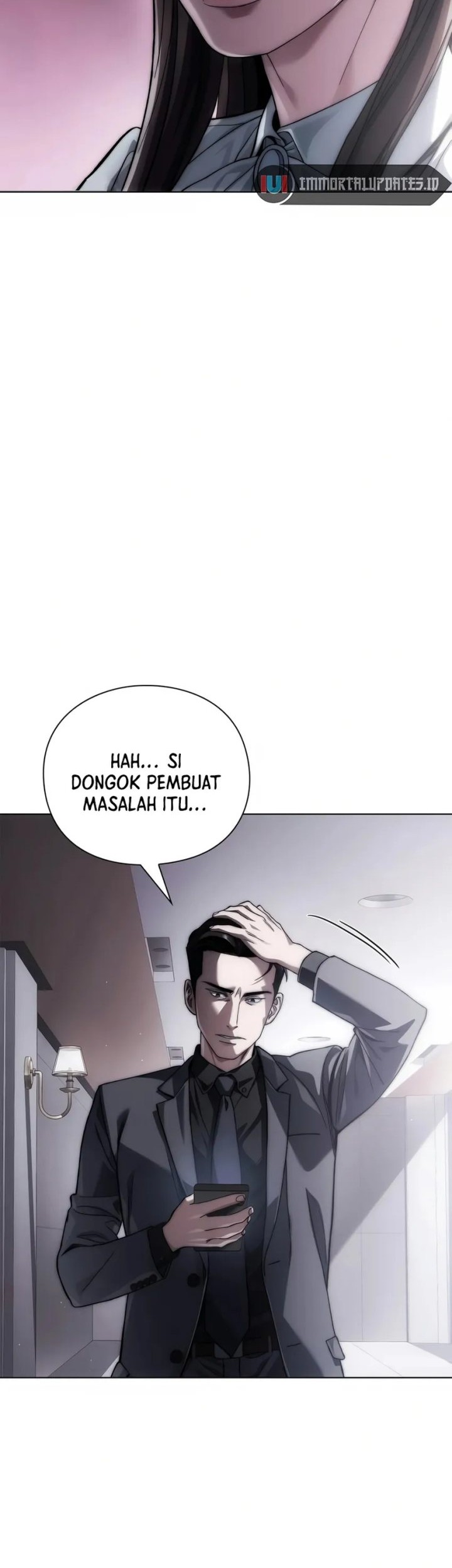 Halaman 42 dari 55