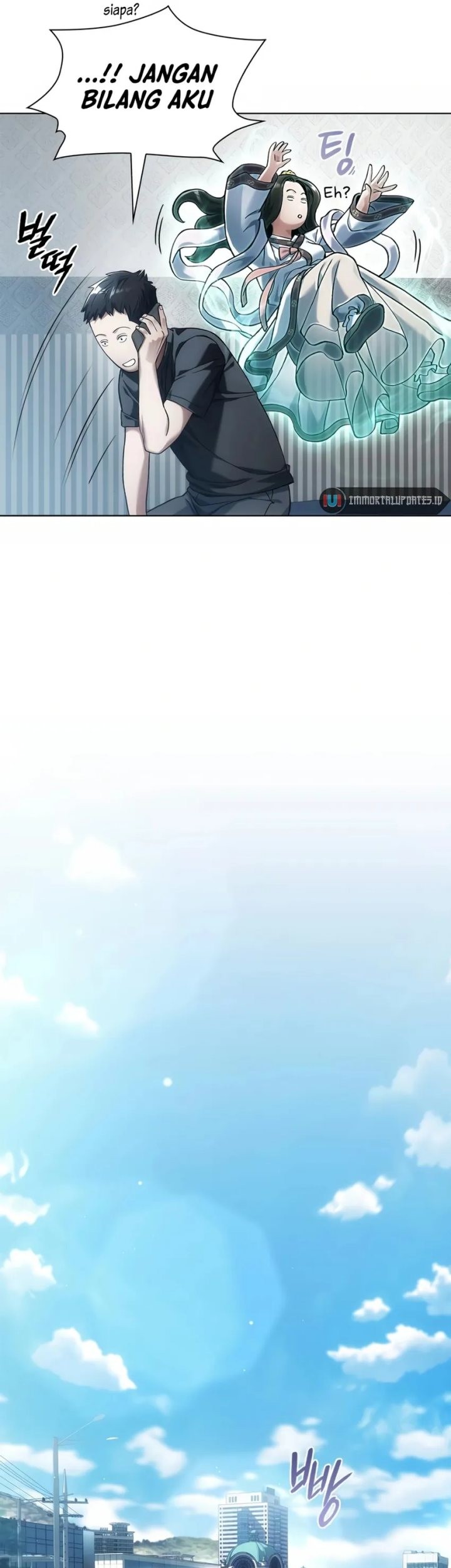 Halaman 49 dari 55